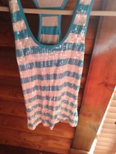 Girls small blue for sale  Washington