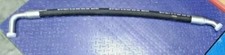 Cat hose assembly for sale  Garnett