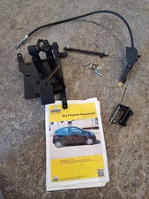Kia picanto 2017 for sale  STOCKPORT