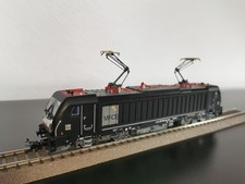 Trix 22618 lok gebraucht kaufen  St Wendel