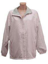 Damen jacke wendejacke gebraucht kaufen  Hövelhof