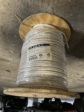 Southwire 22973201 500 for sale  Anaheim