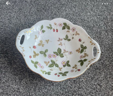 Vintage wedgewood windsor for sale  NOTTINGHAM