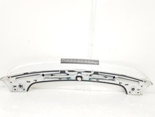 7608576900a0 spoiler posterior usato  Ferrara