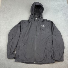 North face hydrynalite for sale  Wheat Ridge