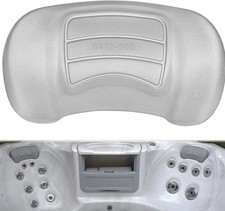 Sundance replacement spa for sale  Knoxville