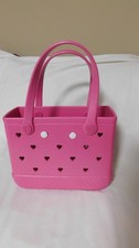 Bitty bogg bag for sale  Sparta