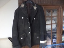 Uniform weltkrieg gebraucht kaufen  Gera
