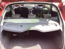 Renault clio mk3 for sale  NOTTINGHAM