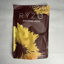Ryze mushroom coffee for sale  Wheaton