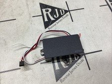 Captador de guitarra EMG 60 ativo Humbucker cerâmica preto comprar usado  Enviando para Brazil