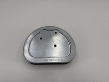 luftfilter chrom gebraucht kaufen luftfilter chrom gebraucht kaufen Hamminkeln