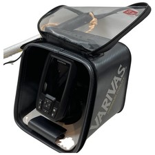 ττ garmin fish d'occasion  Expédié en France