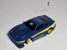 Vintage tyco tcr d'occasion  Expédié en Belgium