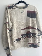 Vintage isabel marant for sale  LONDON