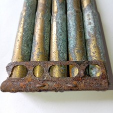 Clips ww1 définir d'occasion  Sélestat
