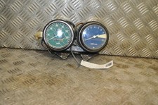 Honda cb550k sohc for sale  NEWCASTLE