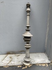 Ancien épi faîtage d'occasion  Troyes
