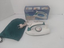 Kenwood discovery jet for sale  Houston