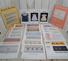 Lot vtg 1980 for sale  Lexington