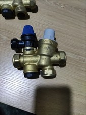 Caleffi inlet set for sale  WOLVERHAMPTON