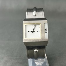 Storm mens millenium for sale  BRACKNELL