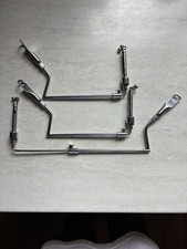 Fishing swinger bobbins for sale  STOURBRIDGE