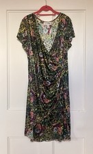 Joseph ribkoff faux for sale  LAURENCEKIRK