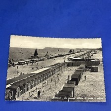 Riccione grande sfilata usato  Bari