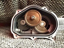 Bmw s65 s85 gebraucht kaufen  Bad Harzburg