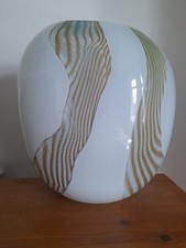 hand blown glass vases for sale hand blown glass vases for sale BOREHAMWOOD