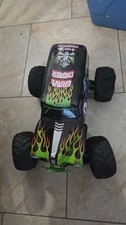 Traxxas grave digger for sale  Homestead