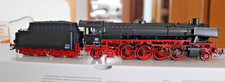 Märklin 37928 unbespielt gebraucht kaufen Märklin 37928 unbespielt gebraucht kaufen  Ahlen-Vorhelm