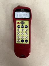 flow back tester for sale flow back tester for sale Falls Church