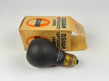 Sram luftschutzlampe sammler gebraucht kaufen  Stuttgart