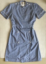 Vtg 1940s women for sale  LONDON