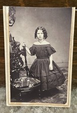 Carte visite photo for sale  Phoenix