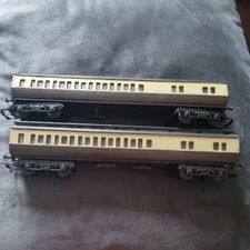 models 2x for sale models 2x for sale BLACKBURN
