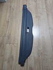 signum for sale  MANCHESTER