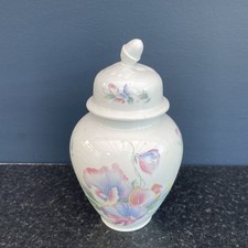 Aynsley little sweetheart for sale  STOURPORT-ON-SEVERN