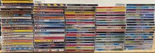 12738 130x sammlung gebraucht kaufen  Hockenheim