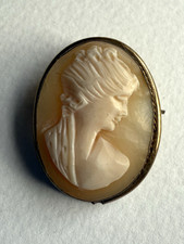Antique art deco for sale  SHAFTESBURY