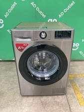 Washing machine 10.5kg for sale  CREWE