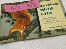 Brooke bond british for sale  NEWPORT
