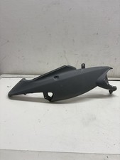 Piaggio nrg mc2 usato  Alessandria