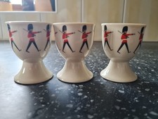 London guard soldiers for sale  WESTBURY-ON-SEVERN