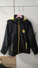 bvb trikot uhu gebraucht kaufen bvb trikot uhu gebraucht kaufen Eichwalde