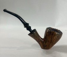 Restored ben wade d'occasion  Expédié en Belgium