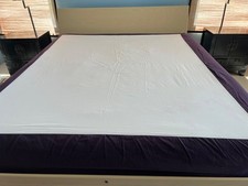 Restoration hardware stonewash for sale  La Jolla