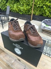 Joseph cheaney walsh for sale  LONDON